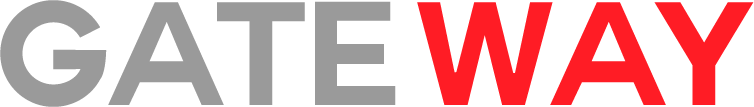 Gateway-Staffing-Short-Logo