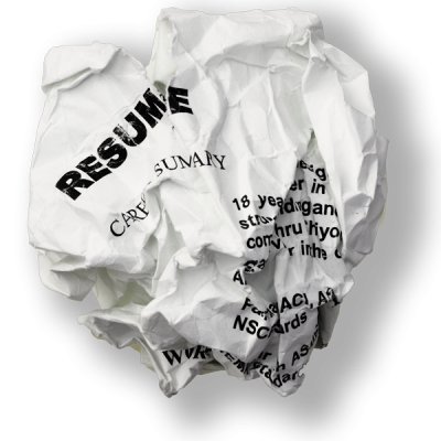 crumpled-resume-gateway-staffing